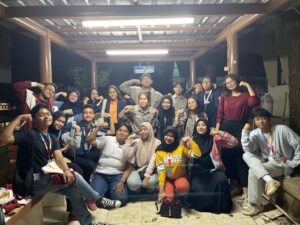 Senbora_Merangkul Asa_3