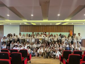 Senbora_Putra Putri Padjadjaran_1