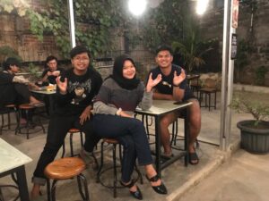 Senbora_Talent Scouting_1