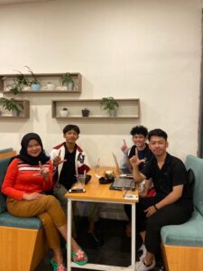 Senbora_Talent Scouting_2