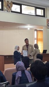 UGM 2