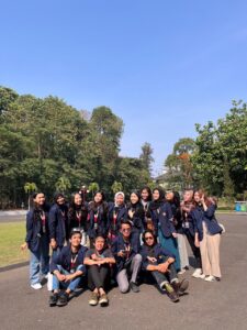 UGM 3