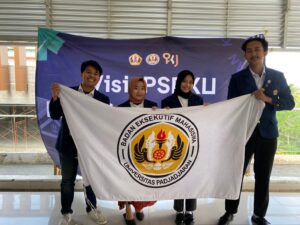 VISIT PSDKU_1