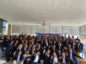 VISIT PSDKU_2