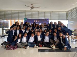 VISIT PSDKU_3
