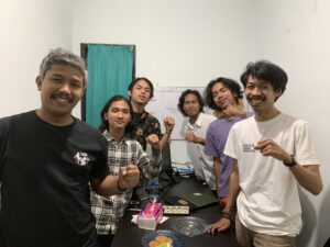 bandung bergerak(1)