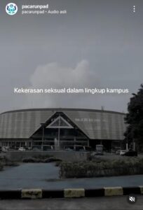 cfc