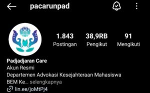 ig pacar