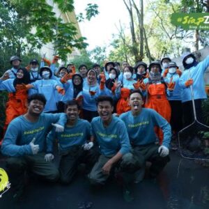 thumb_20230531231531_ds-06110