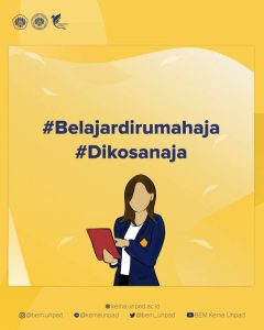 Read more about the article Lifepal: Cara Mencapai Kemerdekaan Finansial bagi Gen Z dan Milenial