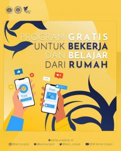 Read more about the article Program Gratis Untuk Membantu Perkuliahan