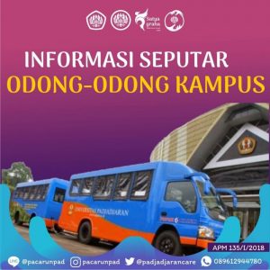 Read more about the article [ Info Odong-odong ]