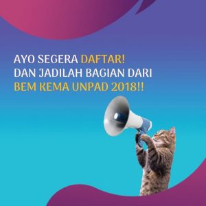 Read more about the article Sayang telah dibuka!