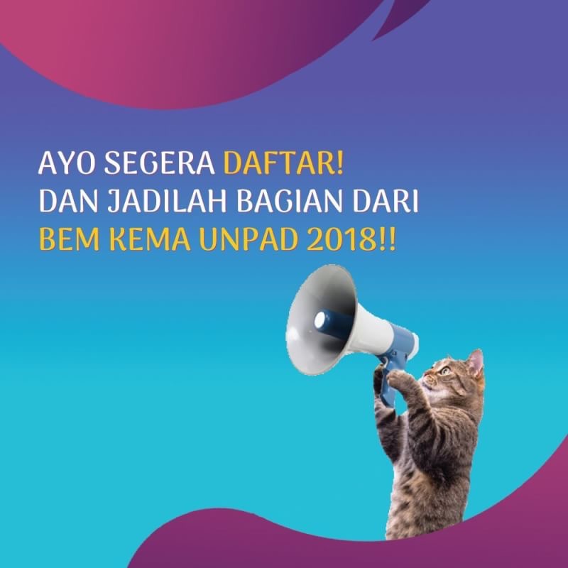You are currently viewing Sayang telah dibuka!