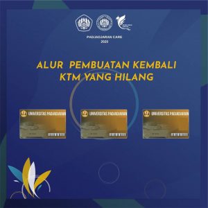 Read more about the article Alur Pembuatan Kembali KTM yang Hilang