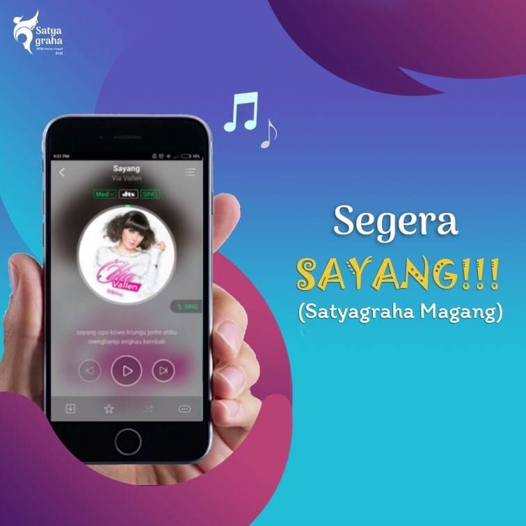 You are currently viewing Sayang